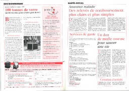 /medias/customer_2/1BIB_Journaux/5_Sevran Infos/BIB_190/BIB_190_004_jpg_/0_0.jpg